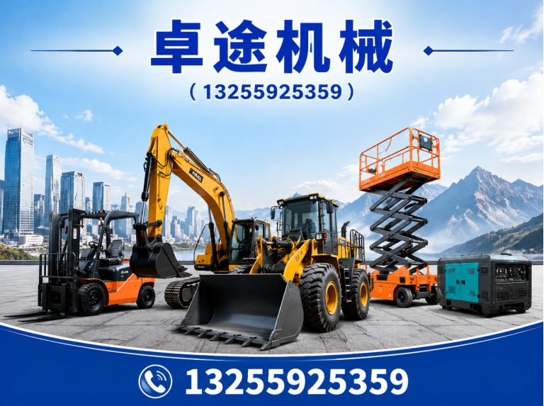 金水区木屑颗粒机展示图